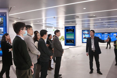 电子城集成电路服务公司承办北京朝阳区集成电路产业论坛，聚焦信息系统集成服务新机遇