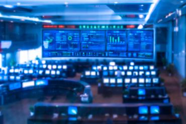 《信息系统集成项目运维服务规范 以北京地区实践为例》