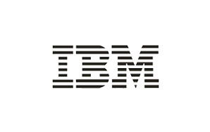 北京新中新华科信息系统集成服务公司概况