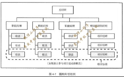 《系统集成项目管理工程师备考资料 口袋应试第二版》 北京信息系统集成服务的考试指南与实践要点