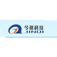 广州今祺信息科技拓展北京信息系统集成服务市场展望